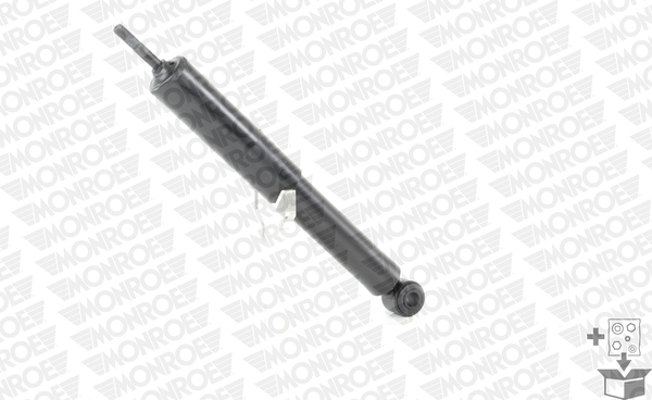Comprar T1216 Monroe Amortiguador trasero