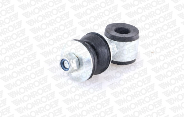 Soporte de la barra estabilizadora delantera Volkswagen Jetta II