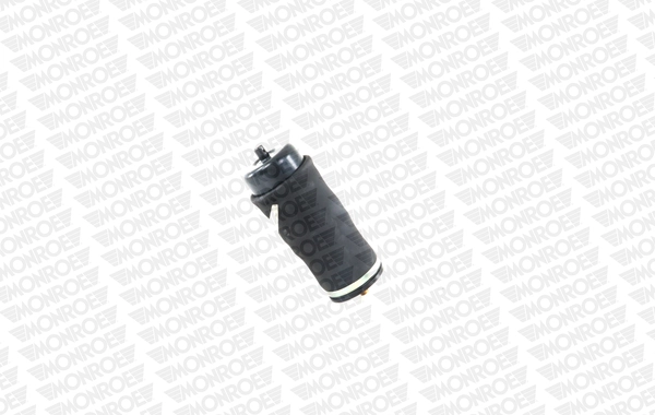Comprar CB0076 Monroe Cojín neumático de cabina