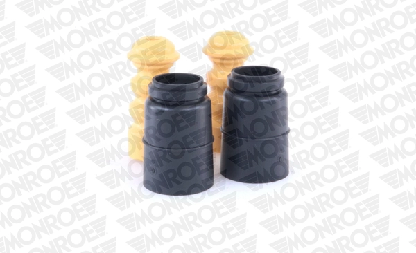 Almohadilla de tope suspensión & guardapolvos amortiguador Seat Cordoba sedán (6K2, C2) (1993 - 1999) precio, desde 15,04 EUR