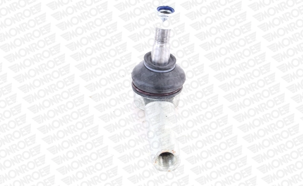 Comprar Rótula barra de dirección Mazda 626 III GD