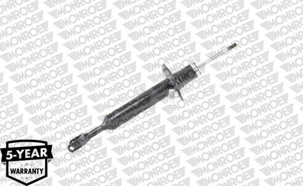 Amortiguador delantero Monroe 26655