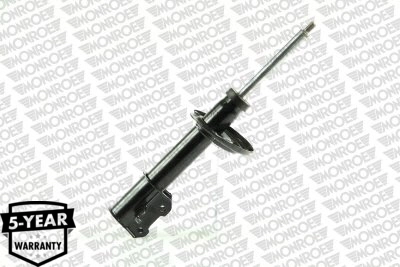 Amortiguador delantero izquierdo Monroe G8010 precio, desde 60,33 EUR