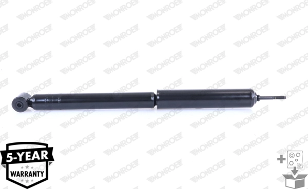 Comprar 5794ST Monroe Amortiguador trasero