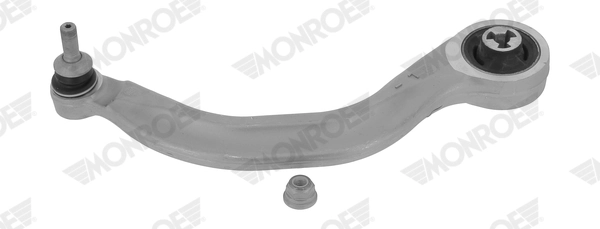L89J05 Monroe