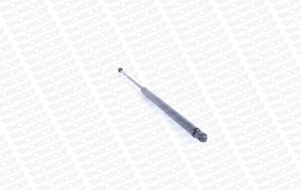 Comprar Amortiguador de capó Audi A4 B8 8K2