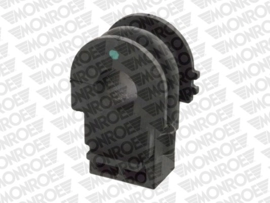 Buje de barra estabilizadora delantera Lemforder 42122 precio, desde 6,67 EUR