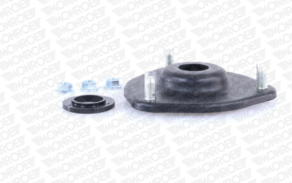 MK245 Monroe Soporte del amortiguador delantero