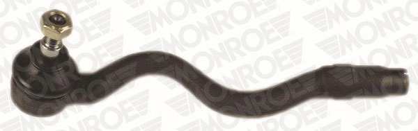 Rótula de dirección para BMW 3  E36