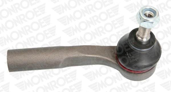 Rótula de dirección para Opel Corsa E X15