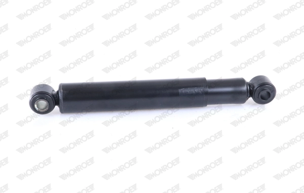 Amortiguador trasero Monroe F1241 precio, desde 124,10 EUR