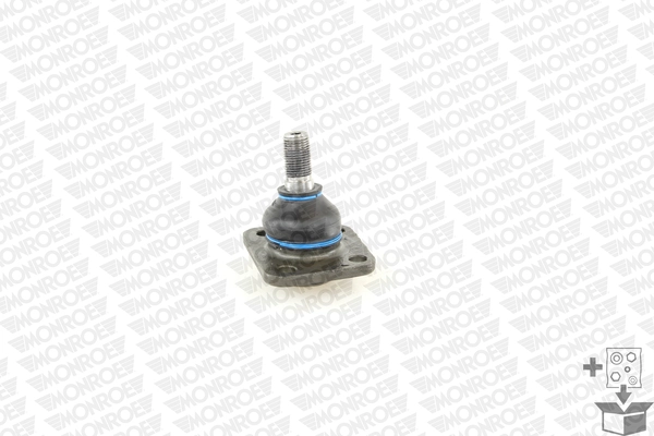 Comprar SR5003 Masuma Rótula de suspensión