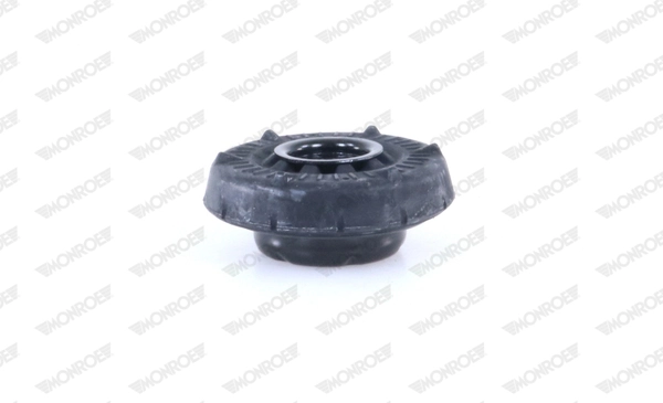 Soporte del amortiguador delantero MK381 Monroe