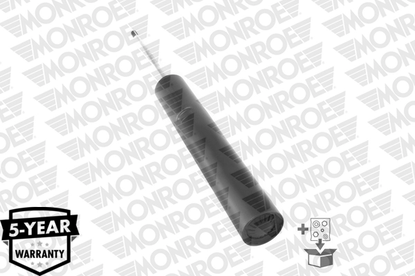 Comprar Amortiguador Audi A4 B8 8K2
