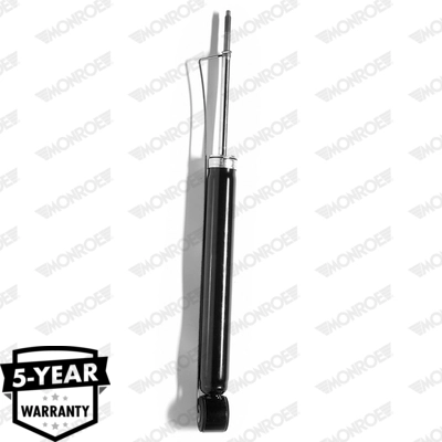 Comprar G1067 Monroe Amortiguador trasero