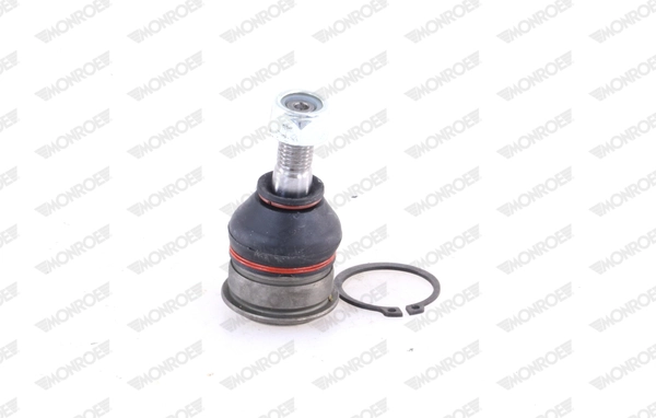  Rótula inferior de suspensión Nissan Micra 