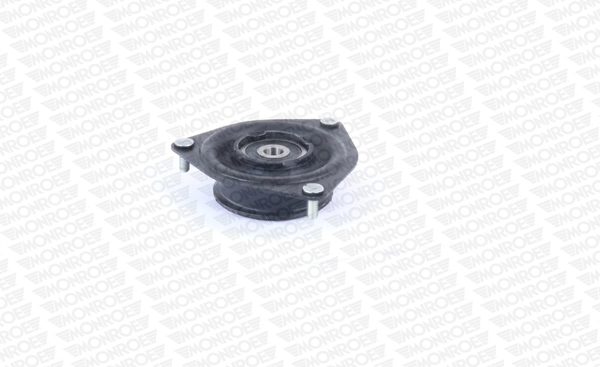 21082902822 Lada Soporte del amortiguador delantero