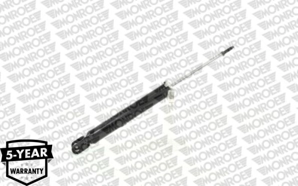 Amortiguador trasero Monroe G1094 precio, desde 45,97 EUR