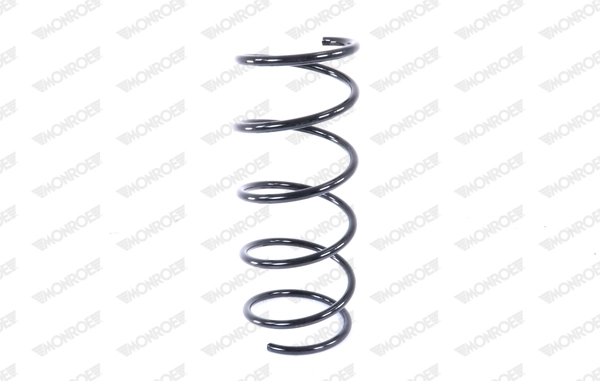 Comprar SE3321 Monroe Muelle delantero