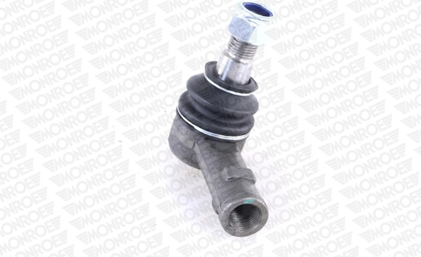  Rótula barra de dirección Volkswagen LT 