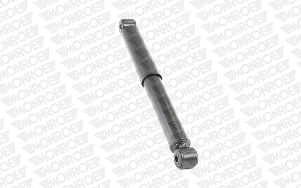 Amortiguador trasero T1313 Monroe