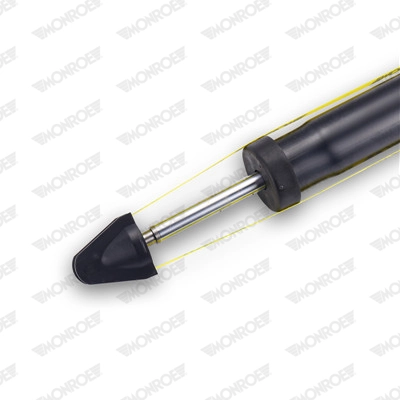 Comprar 376025SP Monroe Amortiguador trasero