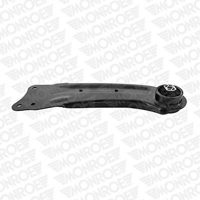 L29B06 Monroe