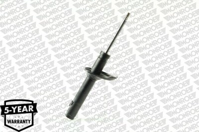 Amortiguadores Peugeot 405 I sedán (15B) (1987 - 1992) precio, desde 59,04 EUR