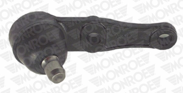 Comprar  Nubira II J15