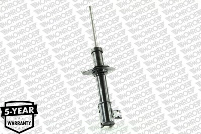 Amortiguador trasero derecho Suzuki Baleno sedán (EG) (1995 - 2002) precio, desde 59,99 EUR