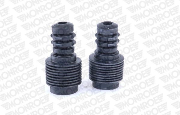 PK162 Monroe Fuelle, amortiguador delantero