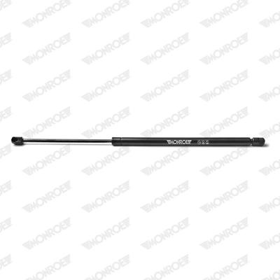 Comprar Amortiguador maletero Opel Astra G F35