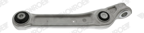 L29B63 Monroe