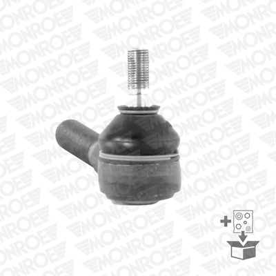 Rótula de barra de acoplamiento Audi 80 B1 sedán (82) (1976 - 1978) precio, desde 17,76 EUR