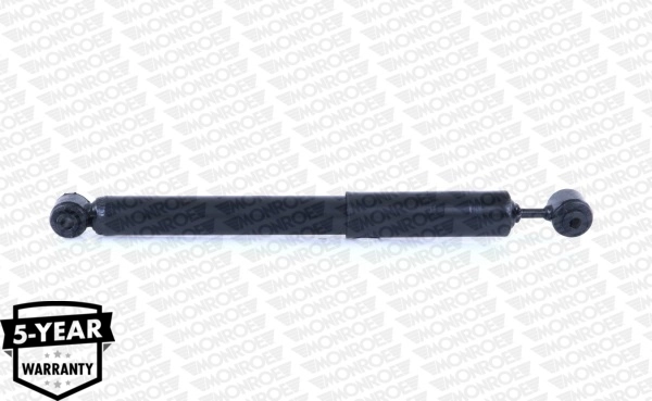 Amortiguador trasero Monroe G1257 precio, desde 51,41 EUR