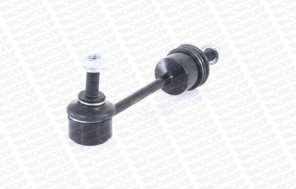 Gomas de barra estabilizadora Tesla Model X 