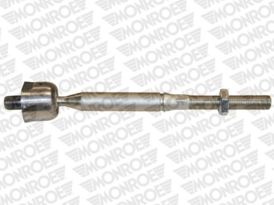 Brazo direccion coche Mazda 3 sedán (BM, BN) (2013 - 2019) precio, desde 14,88 EUR
