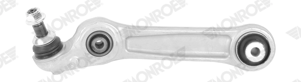 L11A44 Monroe