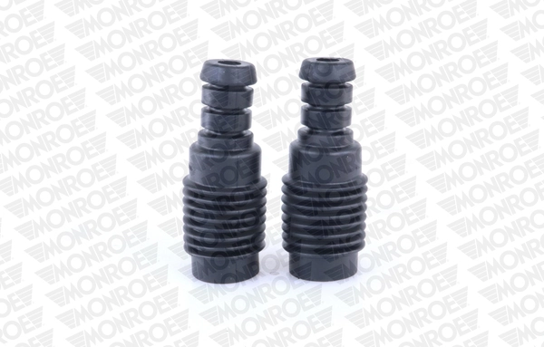 Comprar PK153 Monroe Tope de amortiguador delantero con guardapolvo
