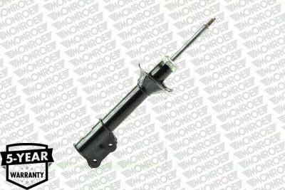 Amortiguador trasero derecho Monroe 10049 precio, desde 63,32 EUR