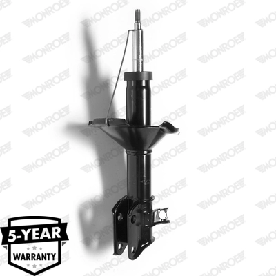 Comprar 16686 Monroe Amortiguador delantero izquierdo