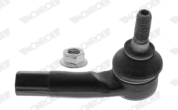 Comprar Rótula exterior de la barra de dirección Skoda Rapid  NH3, NK3, NK6 a bajo precio