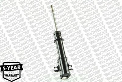4160260A00000 Suzuki Amortiguador frontal