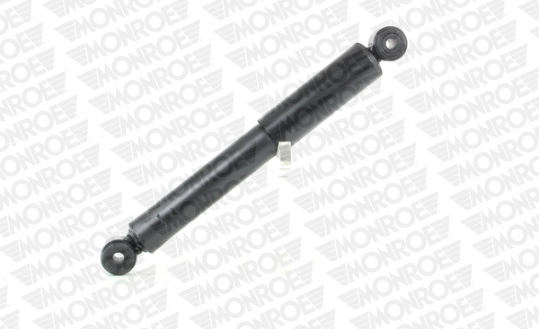 Amortiguadores traseros Monroe T1265