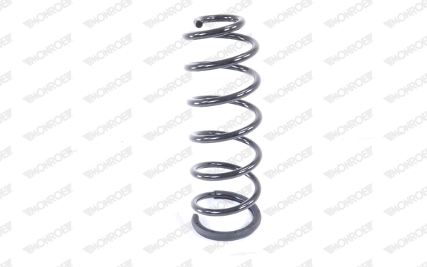 Comprar Muelle Citroen Berlingo  K9