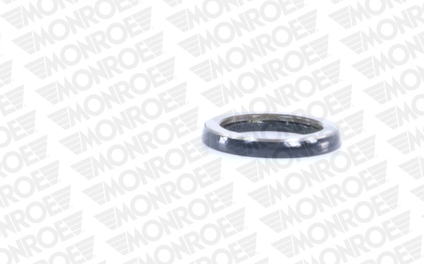 Comprar MK047 Monroe Rodamiento de soporte del amortiguador delantero
