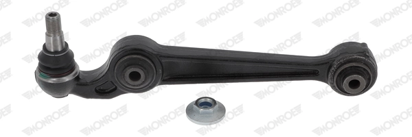 Brazo inferior izquierdo/derecho de suspensión delantera Ford MCF10 precio, desde 48,69 EUR