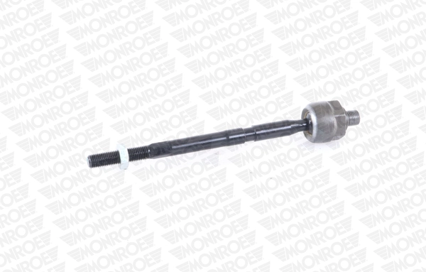 Brazo direccion coche Fiat Panda II hatchback (169A) (2003 - 2013) precio, desde 12,34 EUR