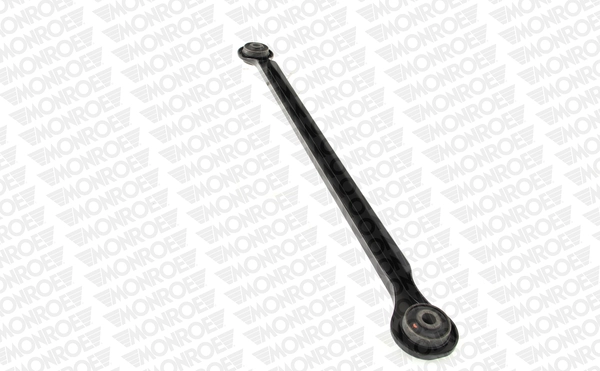 Comprar 39204 Lemforder Brazo superior de suspensión trasera izquierdo/derecho