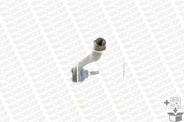 Comprar 1608652380 VAG Rótula barra de acoplamiento exterior